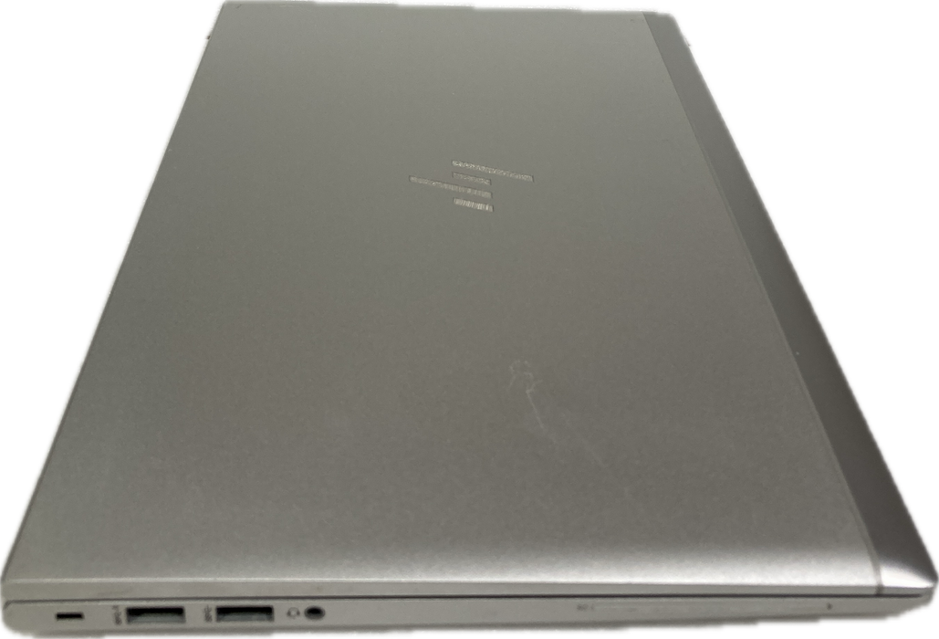 HP EliteBook 840 G7 Core i5-10210U@1.60GHz 16Gb RAM 256GB SSD Q Lap200