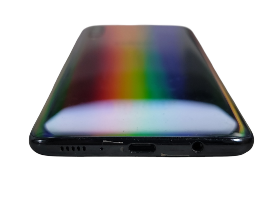 Samsung Galaxy A70 - 128GB - Iridescent [SM-A705W] (