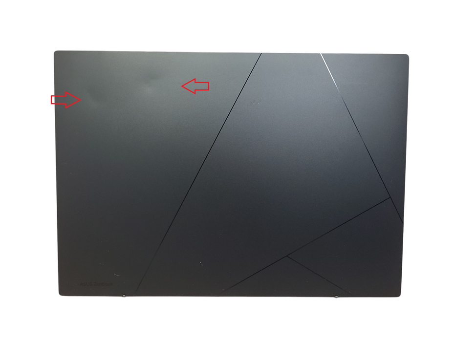 ASUS Zenbook 14 OLED UX3402Z i7-1260P 16GB RAM 512GB SSD $ Lap200