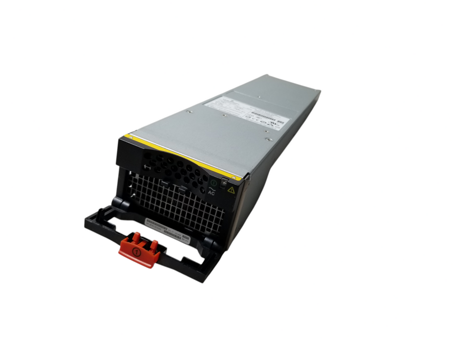 Dell EMC TRPE Storage Processor - 2x10GbE v3, 2x1GbE, 2xMGMT, 4x 400W PSUs