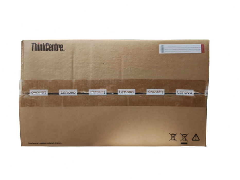 *NEW SEALED* Lenovo M900 i7-6700T, 8GB DDR4, 128GB SSD