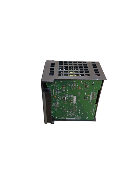 Honeywell TC-FPCXX2 Power Supply