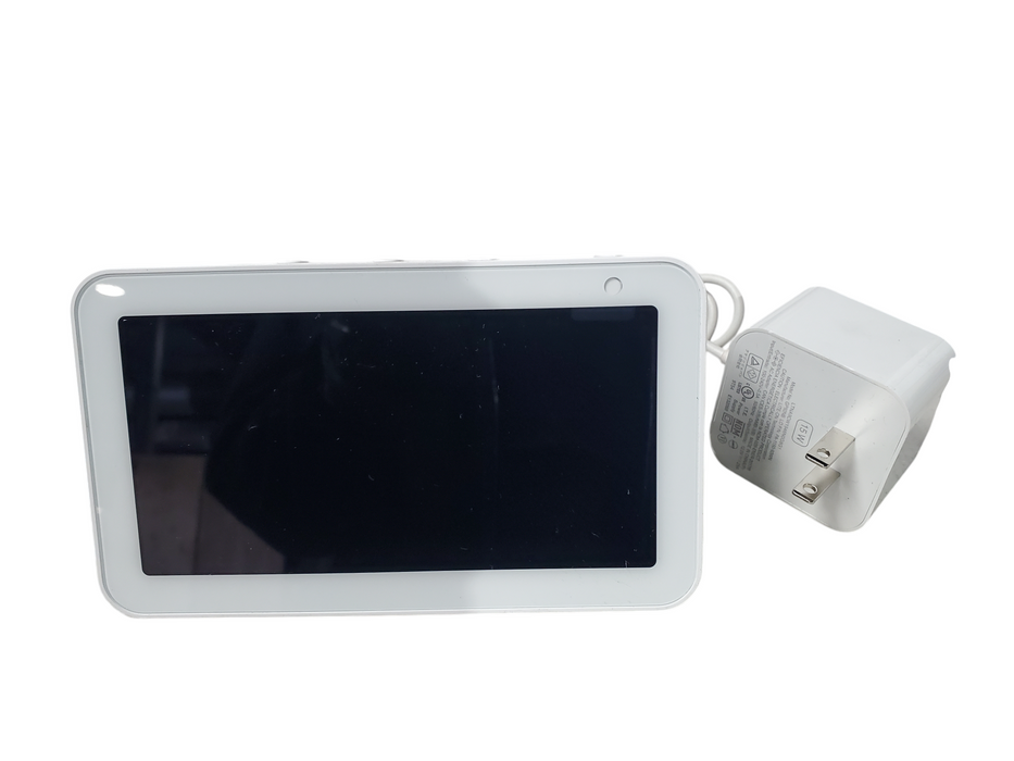 Amazon Echo Show 5 - 5.5" Smart Display Speaker Alexa H23K37
