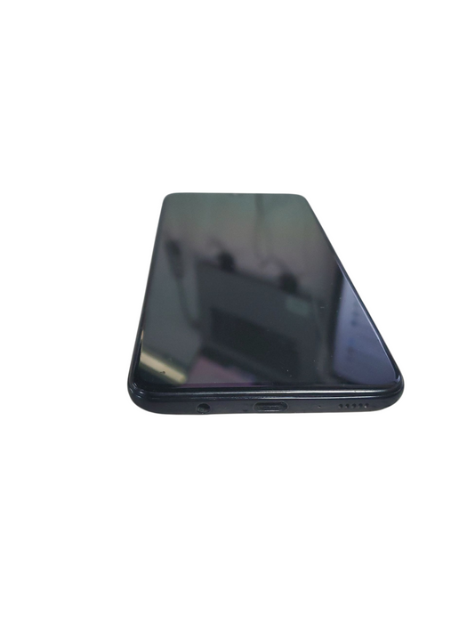 Samsung Galaxy A70 - 128GB - Iridescent [SM-A705W]