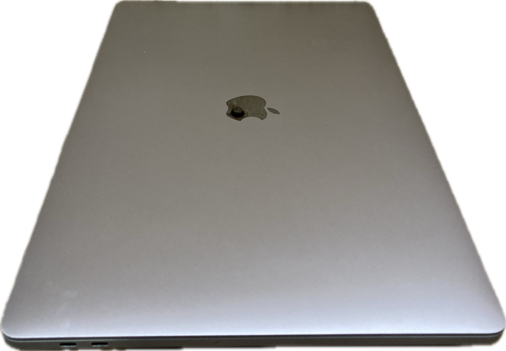 Apple MacBook Pro 16in 2019 i9-9880H Radeon PRO 5500 16GB RAM 1TB SSD READ!