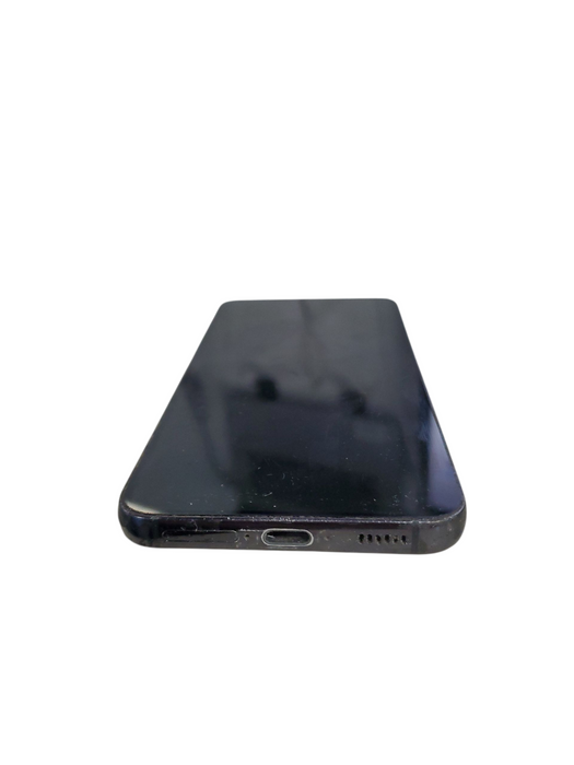Samsung Galaxy S23 - 256GB - Black [SM-S911W] Read