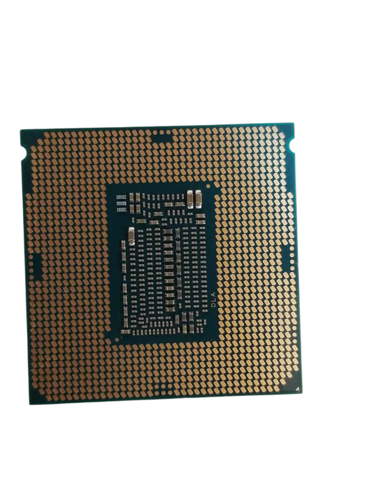 intel Core i7-9700KF SRG16 3.60GHz - Desktop CPU