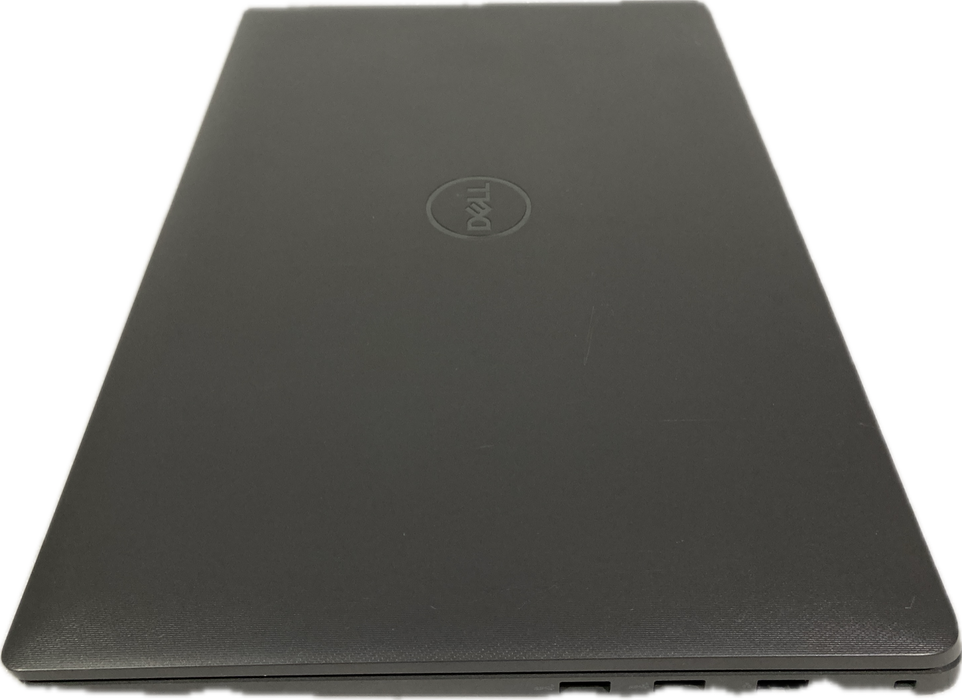 Dell Latitude 3550 Core i7-1355U@1.7GHz 16GB DDR5 RAM 256GB SSD  Lap200