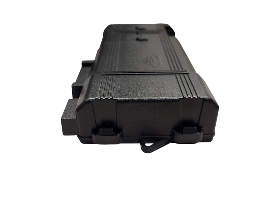 ASTROSTART BBK REPLACEMENT REMOTE START MODULE BC-RSS-2524M Q$