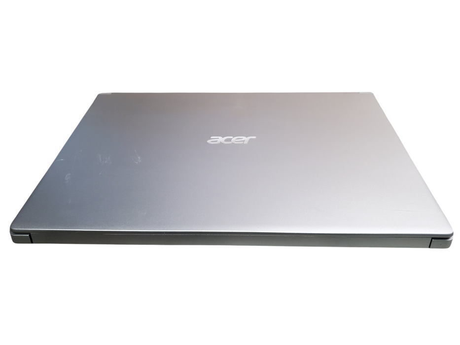 Acer Aspire 5 A515-55-39VN 15.6" Intel i3-1005G1 12GB 256GB NVMe   BudLap