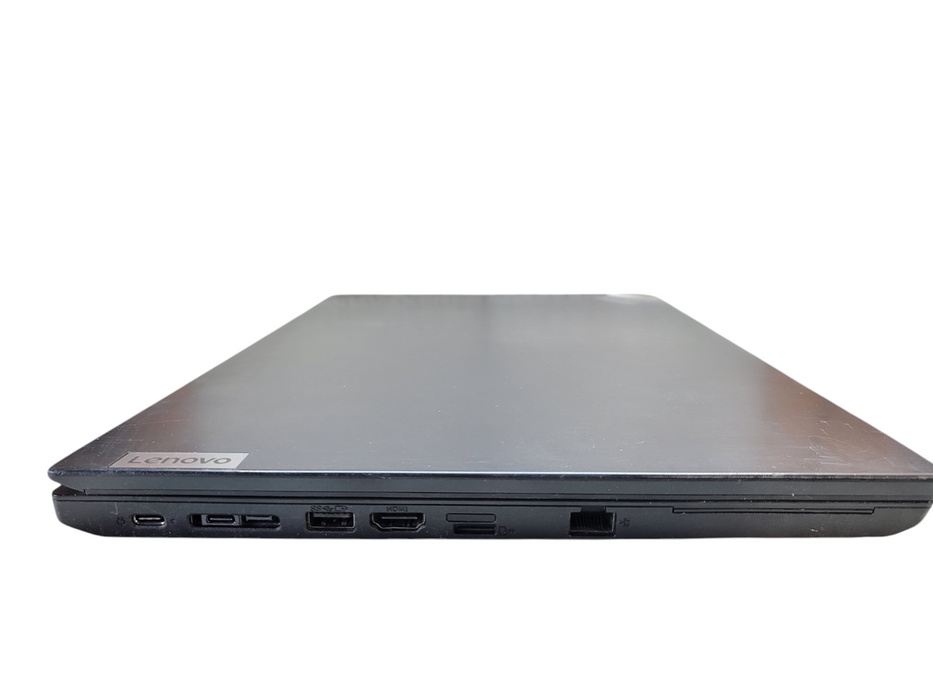 Lenovo ThinkPad L15| i5-10210U| 8GB DDR4| 512GB SSD READ β Lap200