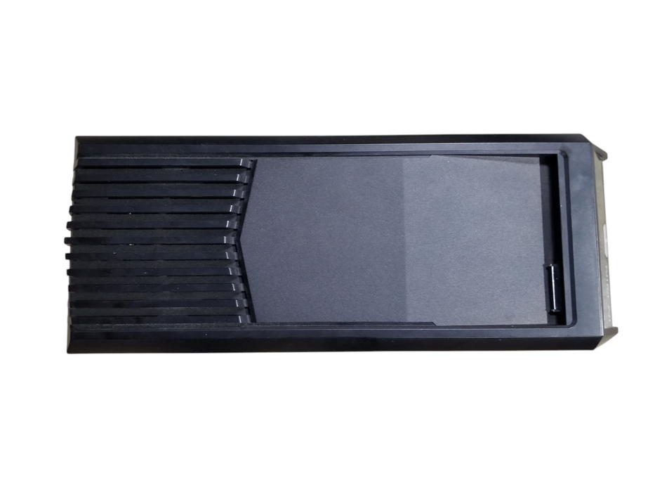 Custom PC Gigabyte B250-HD3, Core i7-7700, 16GB DDR4, 250GB SSD, RX570 GPU