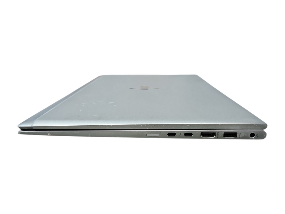 HP EliteBook 850 G8 Core i5-1135G7 2.4GHz, 16GB DDR4, 256GB NVMe Q Lap200