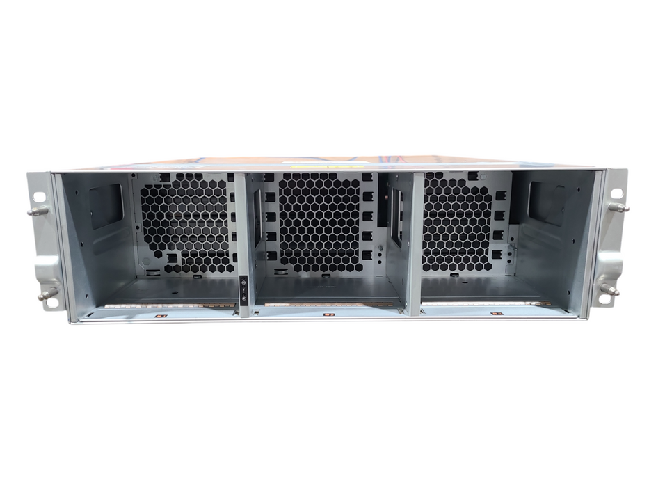 NetApp FAS8200 Head Unit Storage CHASSIS | NAF-1601