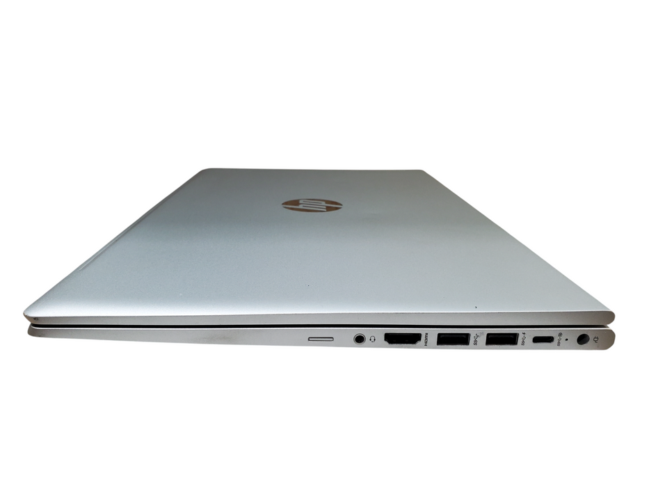 HP ProBook 455 G10 Ryzen 7 7730U 16GB RAM 256GB SSD  Lap200