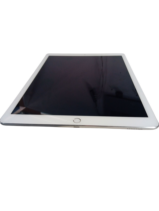 Apple iPad Pro 12.9" 1st Gen - 128GB - Silver [A1584]