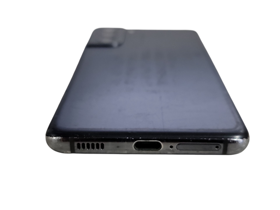 Samsung Galaxy S21 5G - 128GB -  Black [SM-G991W]