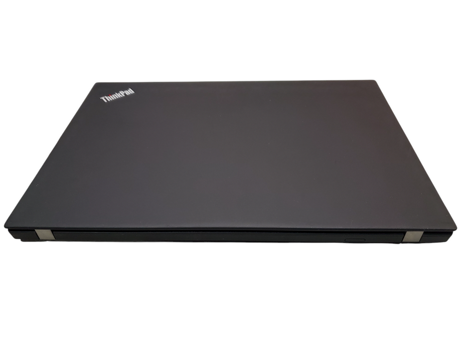 Lenovo ThinkPad T14 Gen 2 Core i7-1185G7 vPRO 24GB RAM 512GB SSD  Lap200