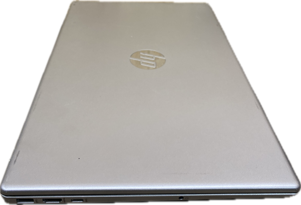 HP Laptop 15 Core i5-1335U@1.30GHz 16GB RAM 256GB SSD  Lap200