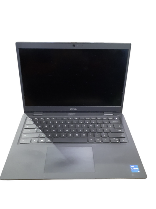 Dell Latitude 3420 i5-1145G7 @ 2.60GHz | 16GB DDR4 | 256GB NVMe