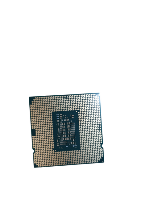 Intel Core i5-10400 @ 2.90GHz SRH78 6-Core Desktop CPU