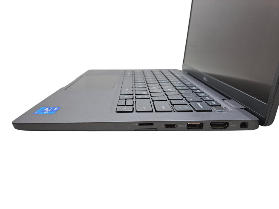 Dell Latitude 7320 Touch | Intel Core i5-1145G7, 16GB DDR4, 256GB NVMe ) Lap200