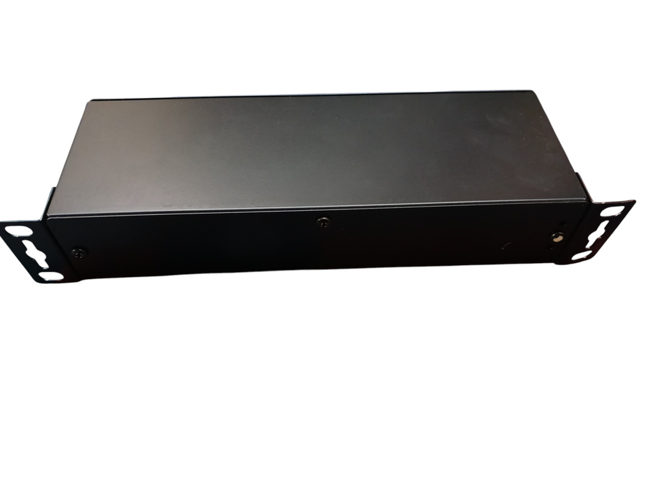 Bogen Communications TAMB2 Telephone Paging Access Module Unit Only