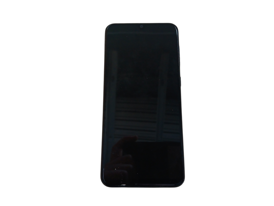 Samsung Galaxy A50 - 64GB - Iridescent [SM-A505W]