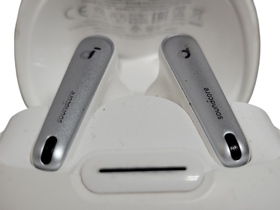 Anker SoundCore Liberty 4 NC A3947 Wireless Bluetooth In-Ear Earbuds _