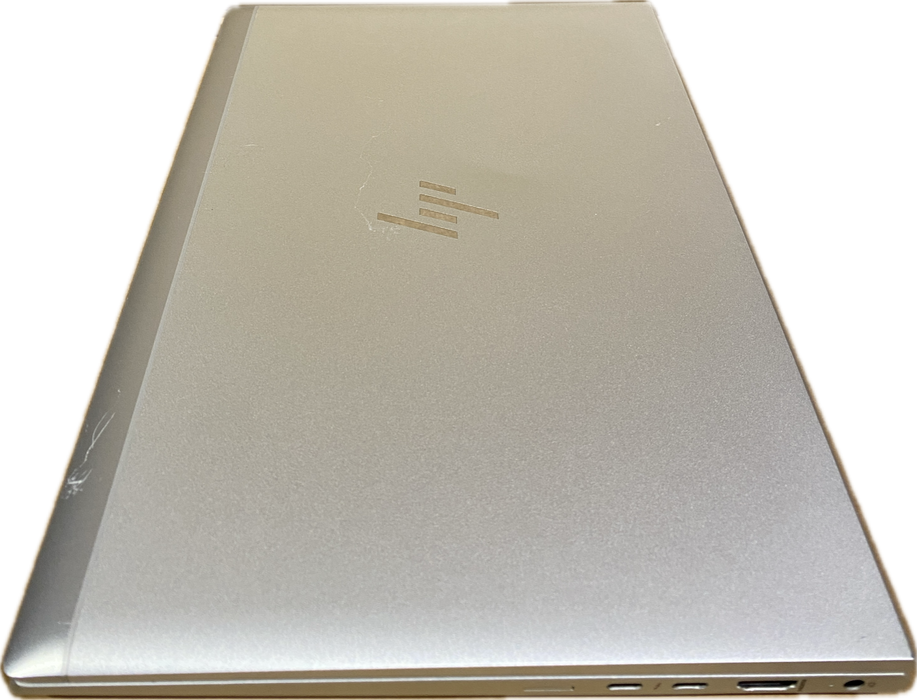 HP EliteBook 840 G7 Core i7-10510U@1.80GHz 16Gb RAM 256GB SSD READ  Lap200