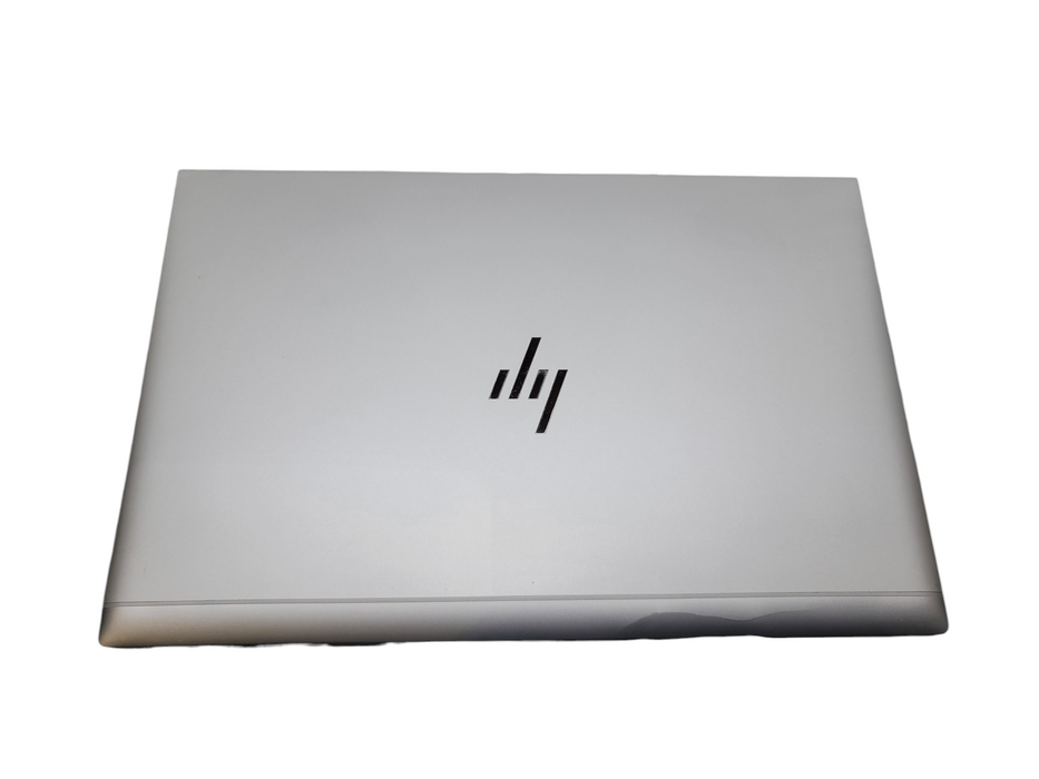 HP EliteBook 840 G8| i7-1185G7| 16GB DDR4| 256GB SSD READ β Lap200