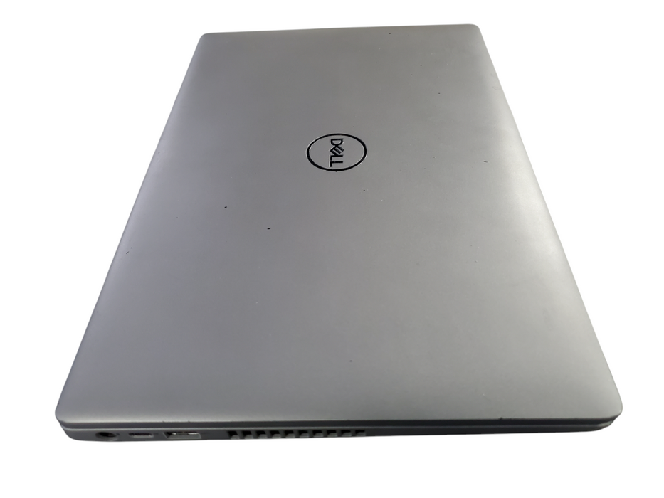 Dell Latitude 5410 14" i5-10210U@1.6ghz, 8GB RAM, 256GB NVMe   Lap200