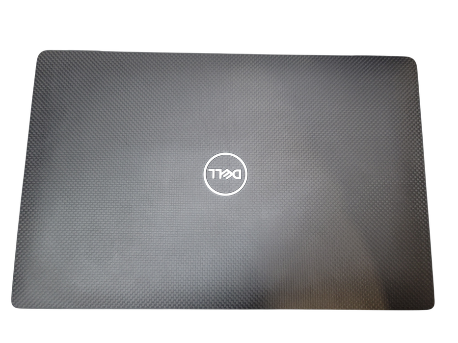 Dell Latitude 7410 i5-1031u @ 1.70GHz 16GB RAM 256GB NVMe β Lap200