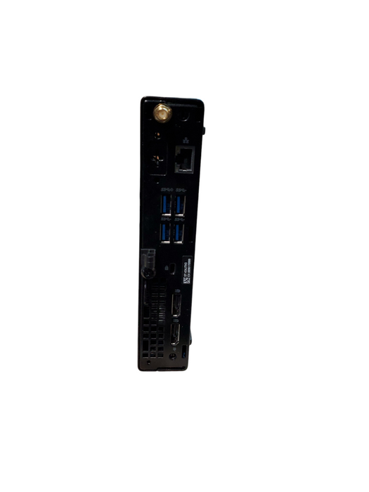 Dell Optiplex 5090, i7-11700T, 16GB DDR4, 256GB NVMe, no OS