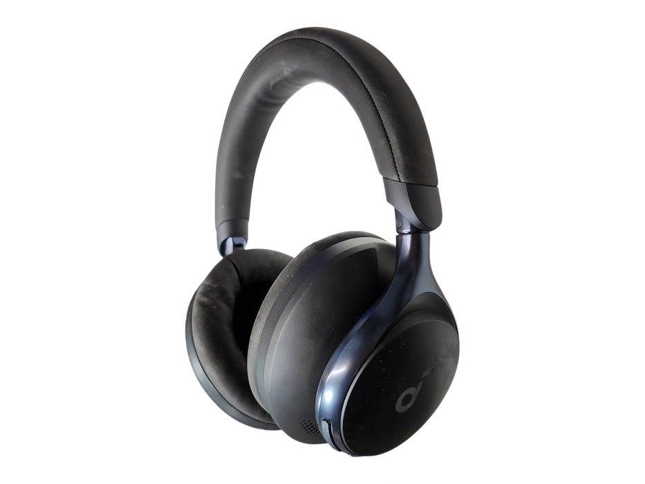 Soundcore Space One Wireless Headphones