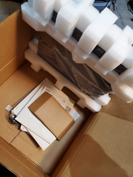 Cisco ISR 4300 Series Integrated Services Router ISR4331/K9 V02 | Black