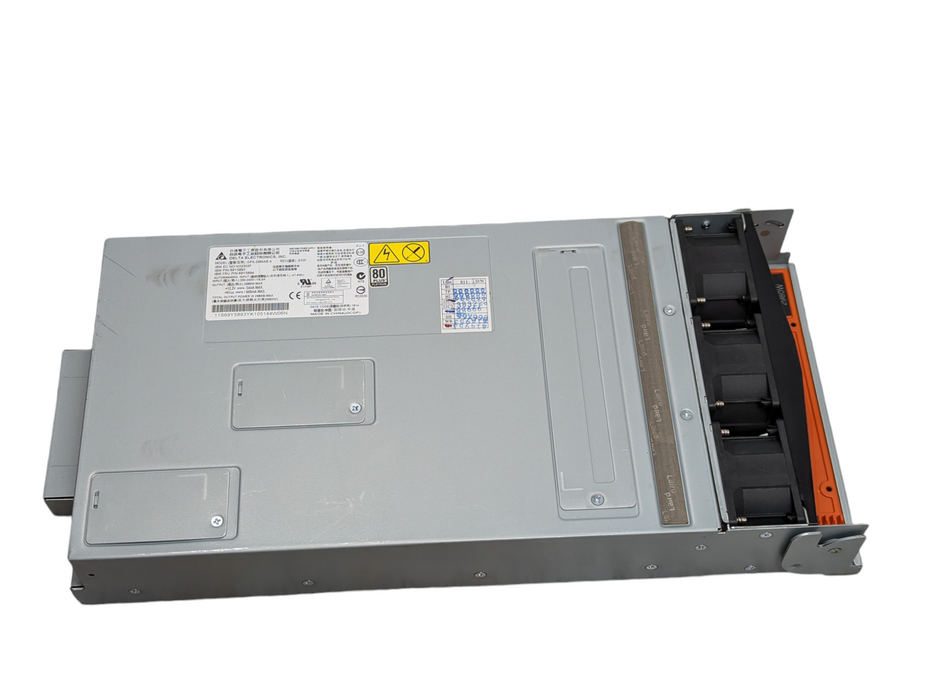 IBM DPS-2980AB 2980W BladeCenter Power Supply Module  -