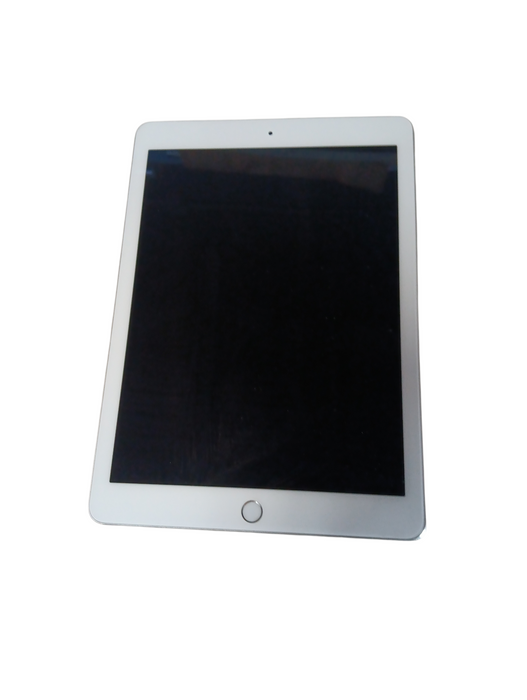 Apple iPad Pro 9.7" - 128GB - Silver [A1673]