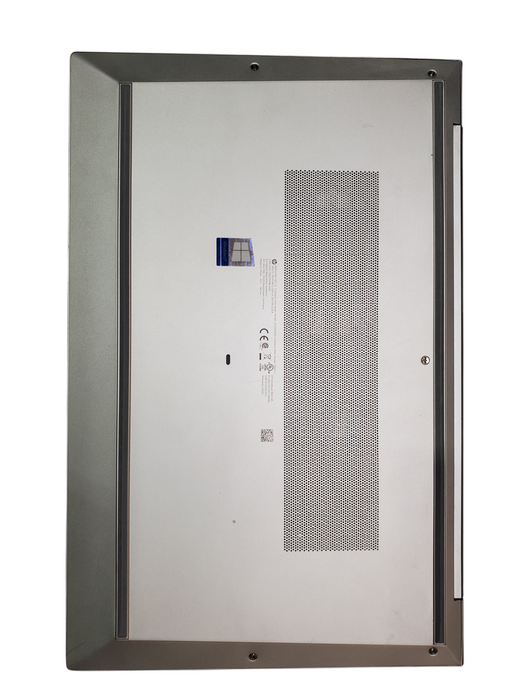 HP EliteBook 850 G8 Core i5-1135G7@2.40GHz 16GB RAM 256GB SSD read  Lap200