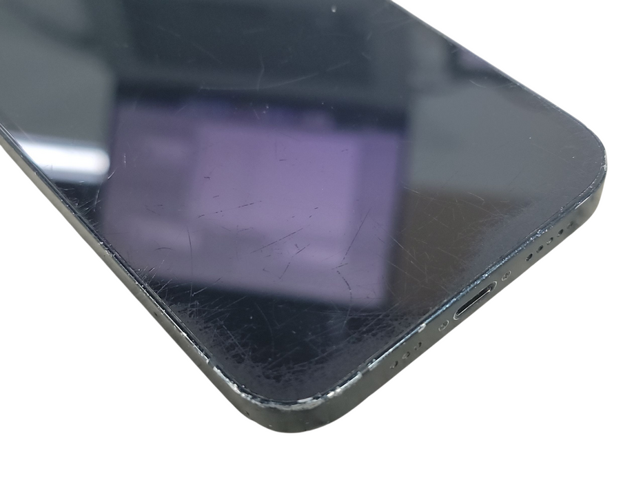 Apple iPhone 14 - 128GB - Midnight [A2881