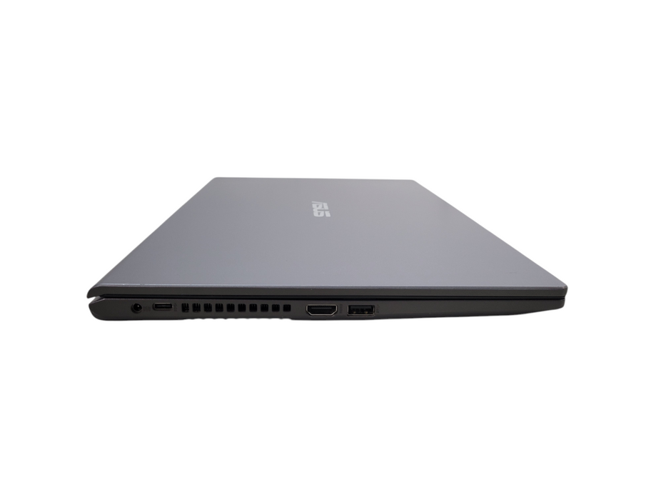 ASUS X515E - Intel Core i5-1135G7 16GB DDR4 1TB NVME IRIS Xe + PWR (READ) % Lap200