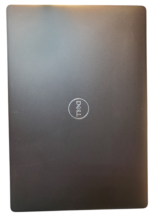 Dell Latitude 5300 13.3" FHD Intel Core i5-8365U 16GB RAM 256GB NVMe READ  Lap200
