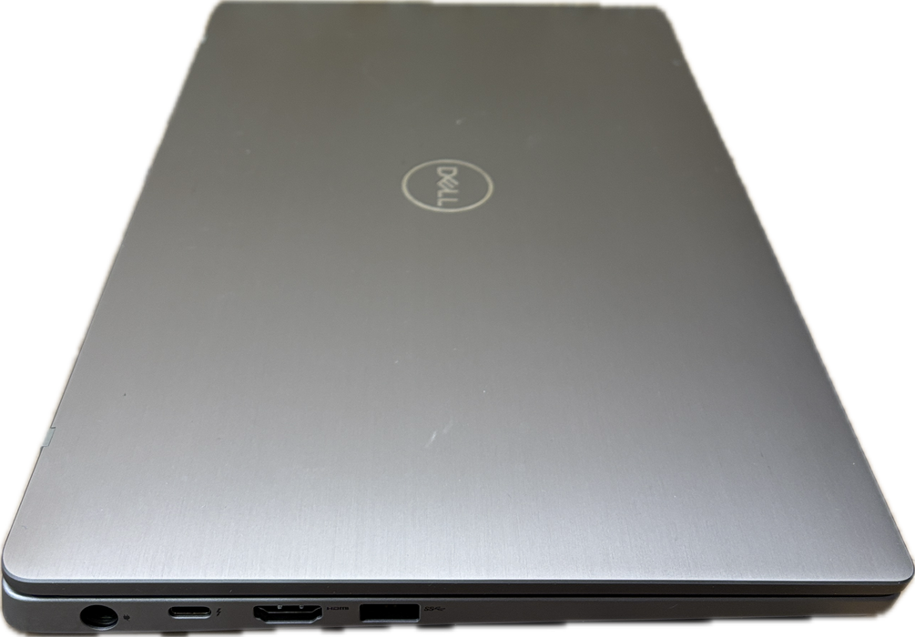 Dell latitude 7300 Core i7-8665U@1.9GHz 16GB RAM 256GB SSD Q Lap200