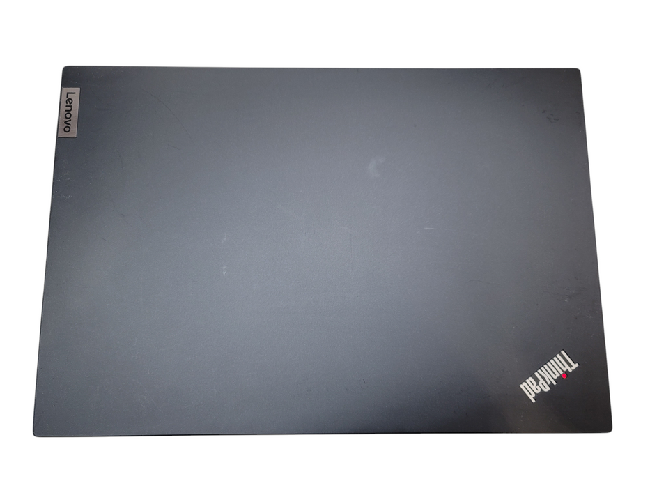 Lenovo ThinkPad T15p i7-11800H 16GB DDR4 GTX 1650 Max Q 512GB NVMe  β Lap200