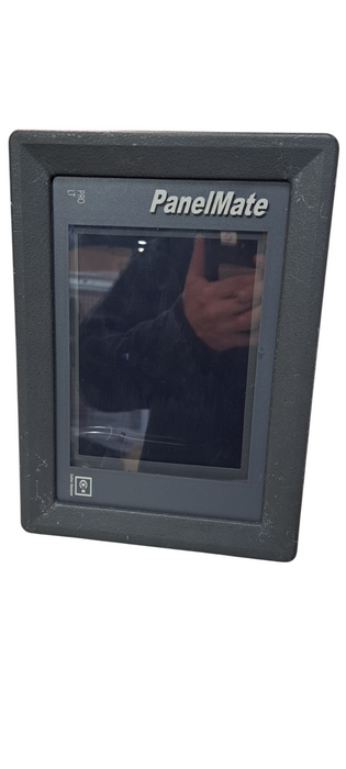 Cutler Hammer 92-01797-03 1550THX PM 1500 Power Operator Interface| READ