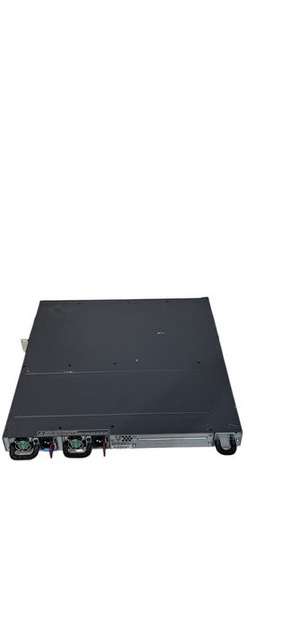 HP-E3800-24G-PoEP-2SFPP Network Switch 2x SFP+ Switch w/ 2x PSU