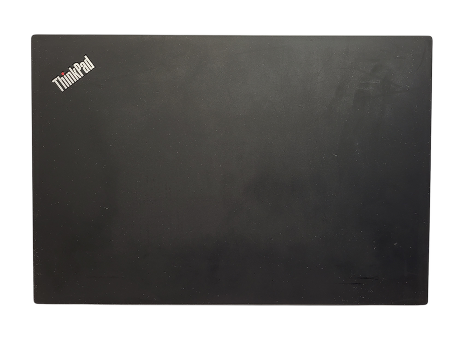 Lenovo ThinkPad T15 Gen 2 Core i7-1185G7@2.8GHz 16GB RAM 256GB SSD $ Lap200