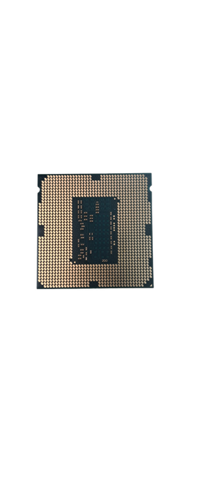 Intel Core i7-4770K 3.5GHz Desktop CPU Processor SR147