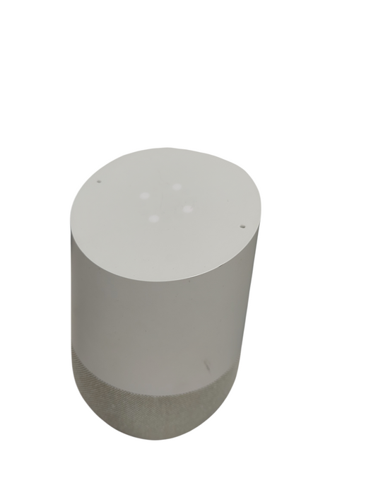Google Home Speaker White Model: HOME  =