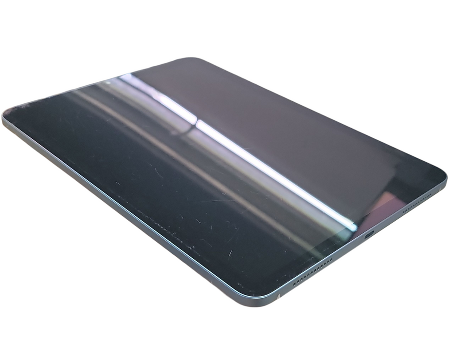 Apple iPad Air 5th Gen - 64GB - Blue [A2588]